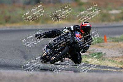 media/May-28-2023-Lets Ride (Sun) [[7acf226b67]]/A Group/12pm (Riverside)/